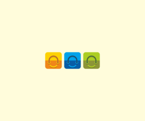 Logo Design by anggawascamaska