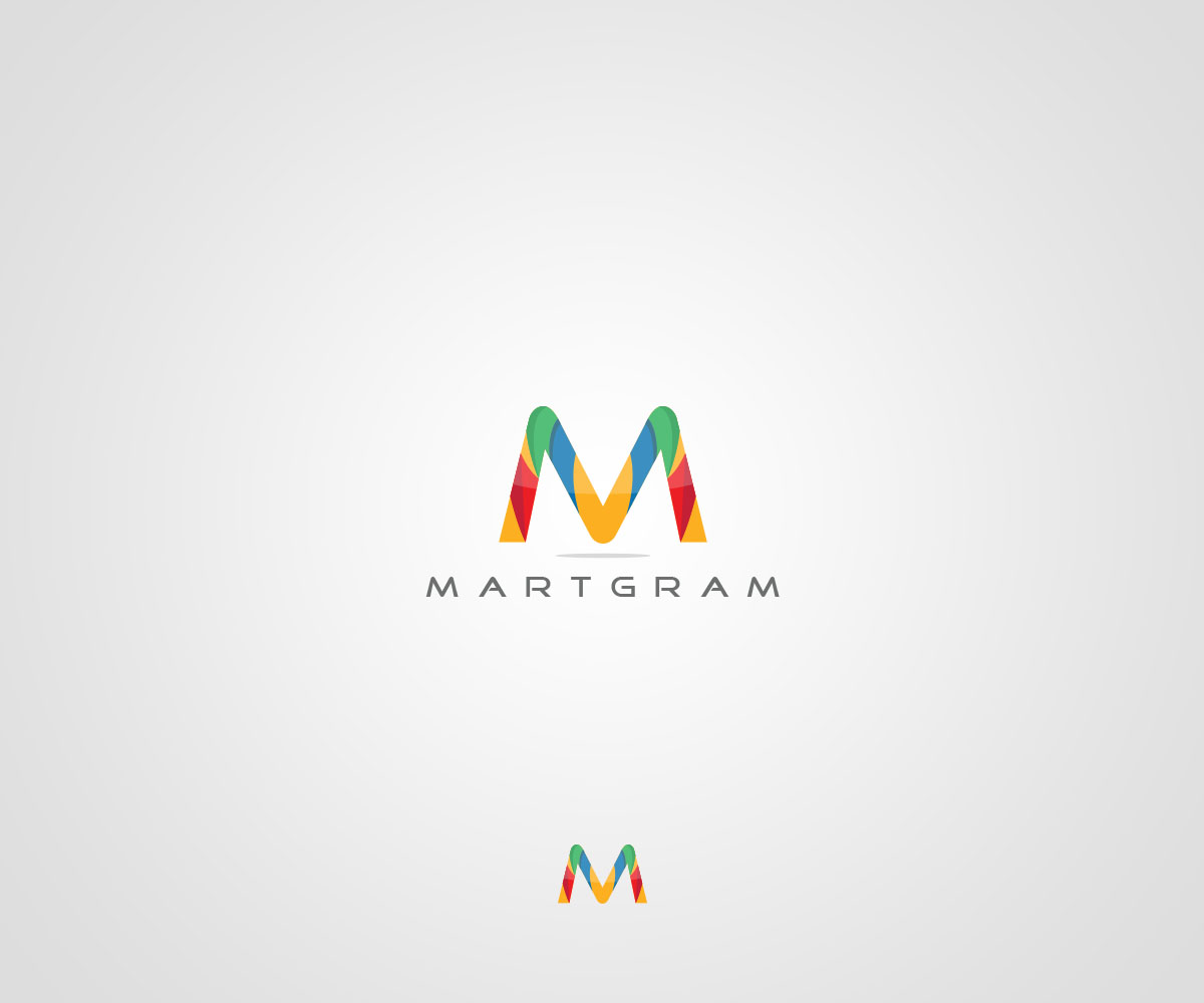 Logo Design by Patrick07 for this project | Design #9937236