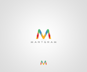 Diseño de Logo por Patrick07 para este proyecto | Diseño #9937236