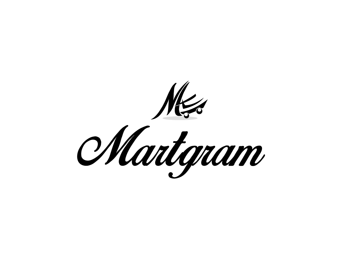 Diseño de Logo por creative.bugs para este proyecto | Diseño #9950273
