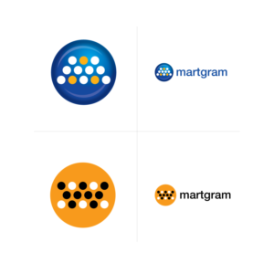 Logo Design by GMWIRE
