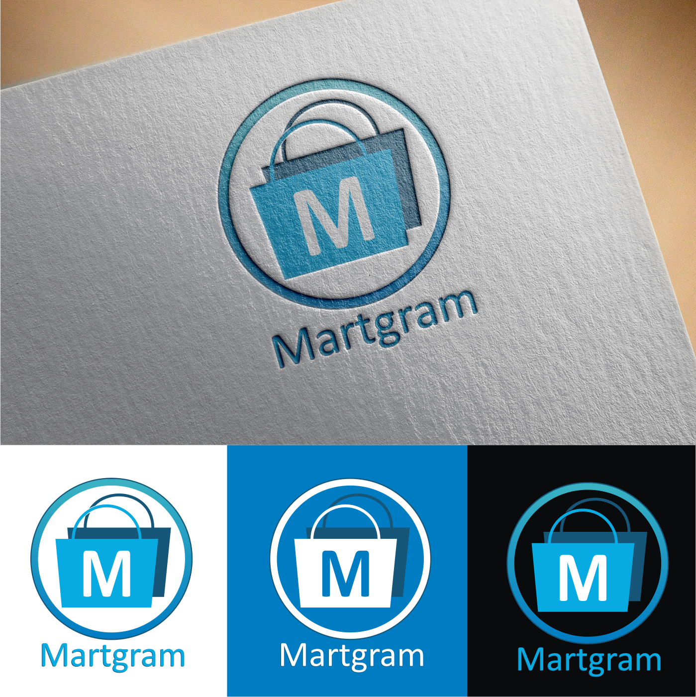 Diseño de Logo por J-Art para este proyecto | Diseño #9937017