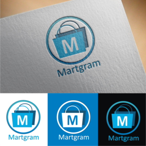 Logo Design by J-Art