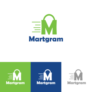Logo Design by nonanamita
