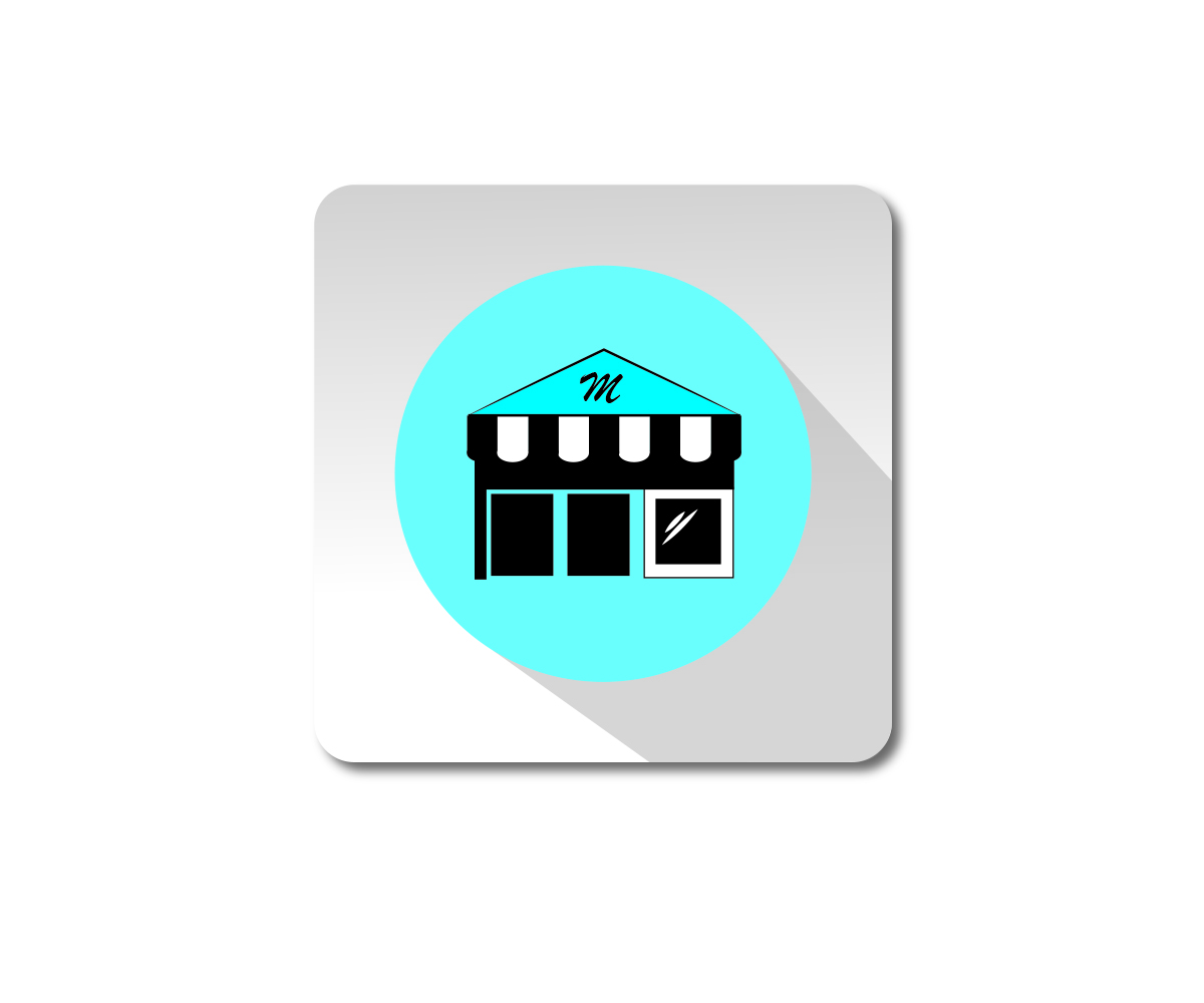 Logo Design by ayiharry2 for this project | Design #10094782