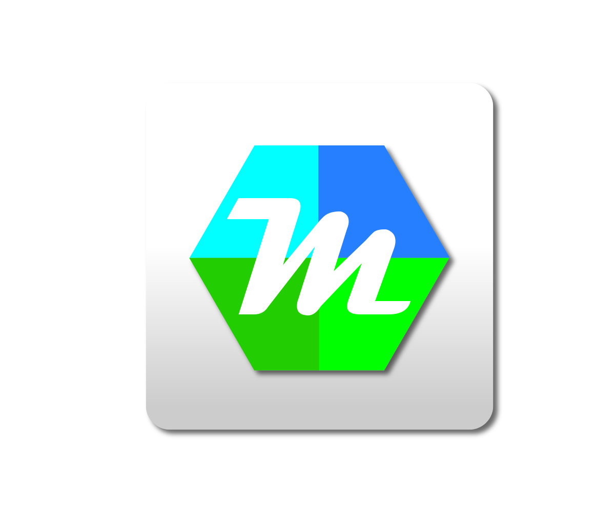 Logo Design by ayiharry2 for this project | Design #9937362