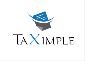 Logo Design by Boink