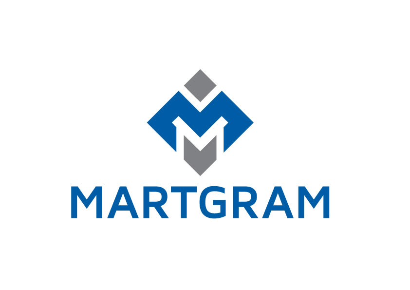 Logo Design by jueal00083 for this project | Design #9939048