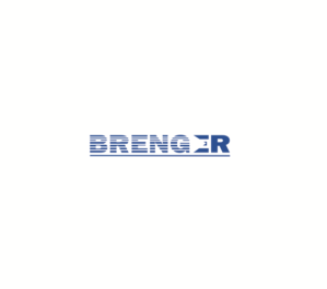 Logo Design by Mateusz Kwiatkowski
