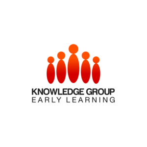 Logo Design by Wrique Design