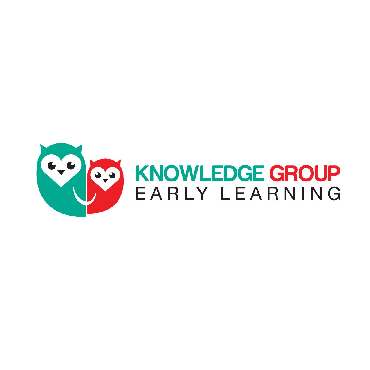 Logo-Design von Wrique Design für Knowledge Group | Design #10191783