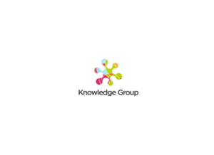 Diseño de Logo por sbelogd para Knowledge Group | Diseño: #10264571