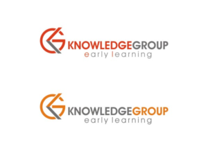 Logo-Design von Ramaling Belkote für Knowledge Group | Design: #10032431