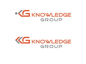 Logo-Design von Ramaling Belkote für Knowledge Group | Design: #10032906