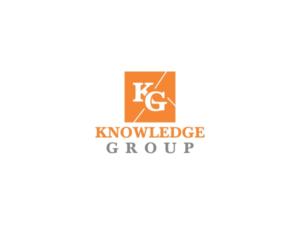 Logo-Design von Ramaling Belkote für Knowledge Group | Design: #10195168