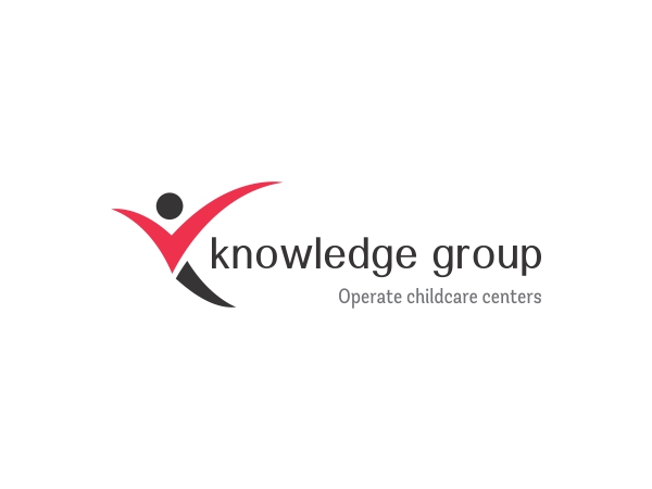 Logo Design by Ramaling Belkote for Knowledge Group | Design #10207281