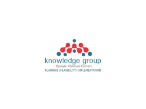 Diseño de Logo por Ramaling Belkote para Knowledge Group | Diseño: #10207360