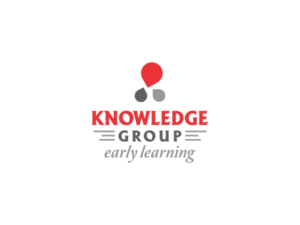 Diseño de Logo por Ramaling Belkote para Knowledge Group | Diseño: #9943022