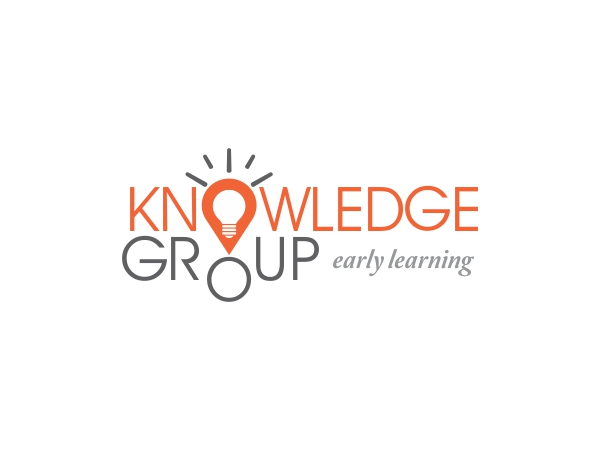 Logo-Design von Ramaling Belkote für Knowledge Group | Design #9945300