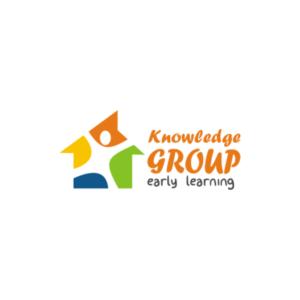 Diseño de Logo por DonJ para Knowledge Group | Diseño: #10165671