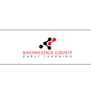 Diseño de Logo por Tere G artwork para Knowledge Group | Diseño: #9959535