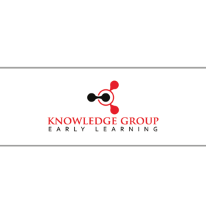 Diseño de Logo por Tere G artwork para Knowledge Group | Diseño: #9959536