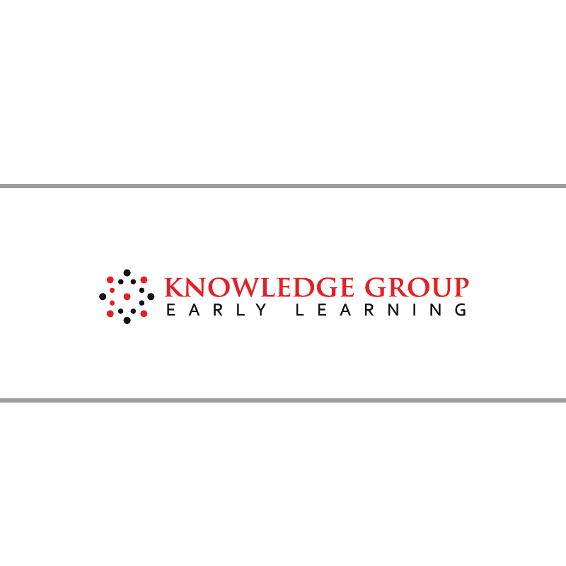 Logo-Design von Tere G artwork für Knowledge Group | Design #9959537