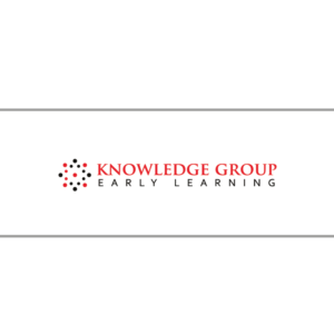 Diseño de Logo por Tere G artwork para Knowledge Group | Diseño: #9959537