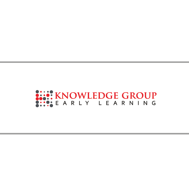 Logo-Design von Tere G artwork für Knowledge Group | Design #9959538