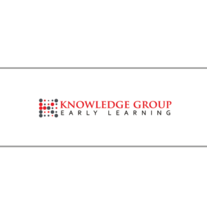 Diseño de Logo por Tere G artwork para Knowledge Group | Diseño: #9959538