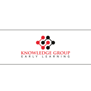 Diseño de Logo por Tere G artwork para Knowledge Group | Diseño: #9959539