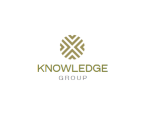 Logo Design by dhavalondesigncrowd