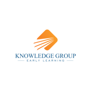 Diseño de Logo por DoMadic para Knowledge Group | Diseño: #10317298