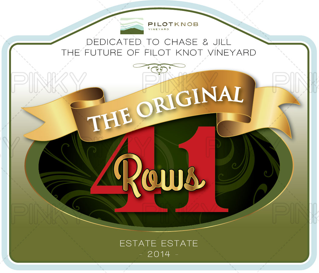 Sticker Design by Pinky  for this project | Design #10015730