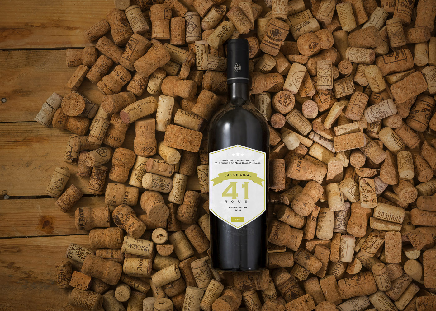 Sticker Design by Hesse for this project | Design #9946027