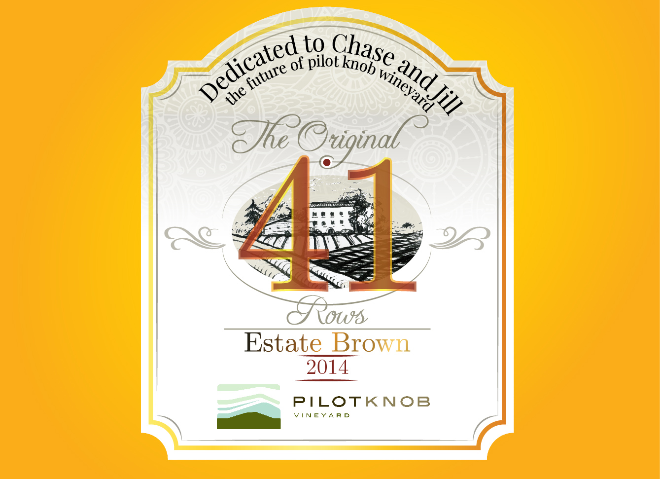 Sticker Design by anshuman1995 for this project | Design #10051225