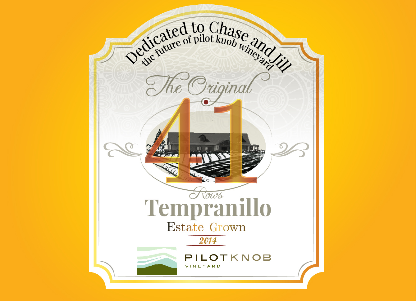 Sticker Design by anshuman1995 for this project | Design #10054984