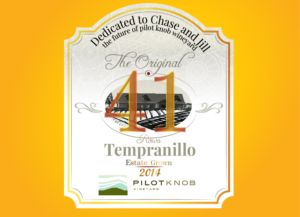 Design Autocollant par anshuman1995 pour ce projet | Design : #10055132