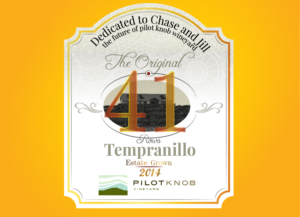 Design Autocollant par anshuman1995 pour ce projet | Design : #10063948