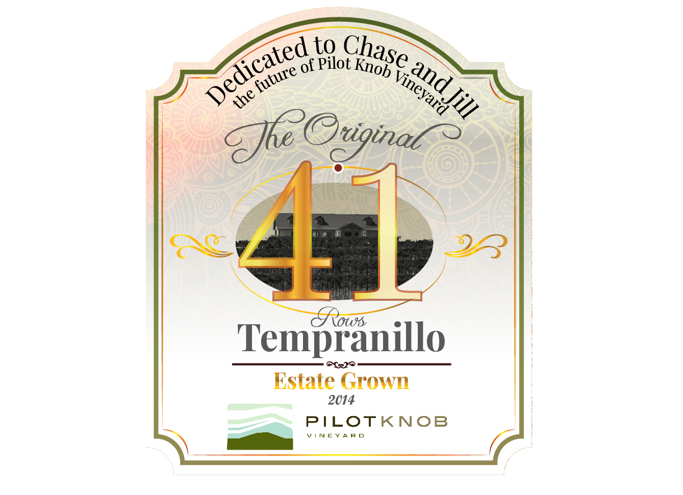 Sticker Design by anshuman1995 for this project | Design #10080065