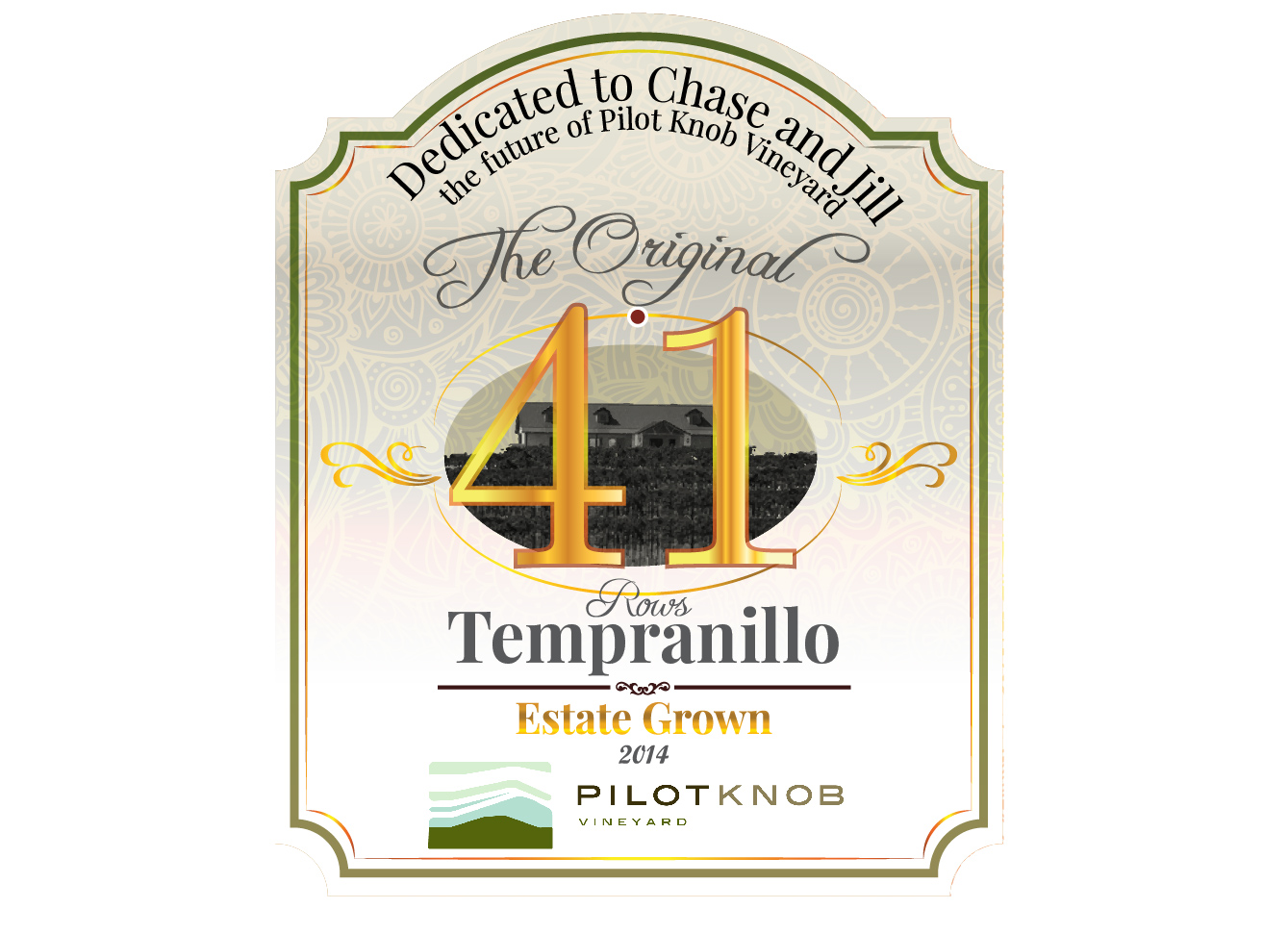 Design Autocollant par anshuman1995 pour ce projet | Design #10080188