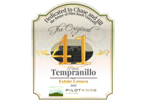 Design Autocollant par anshuman1995 pour ce projet | Design : #10080188