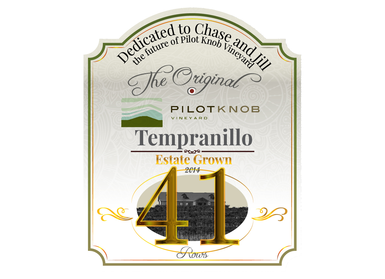 Design Autocollant par anshuman1995 pour ce projet | Design #10113204