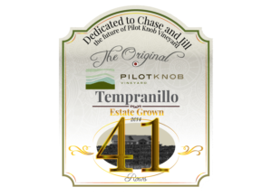 Design Autocollant par anshuman1995 pour ce projet | Design : #10113204