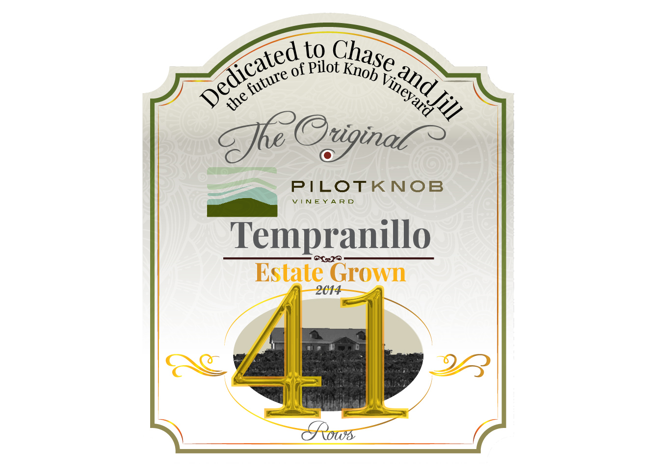 Sticker Design by anshuman1995 for this project | Design #10113411