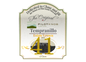 Design Autocollant par anshuman1995 pour ce projet | Design : #10113411