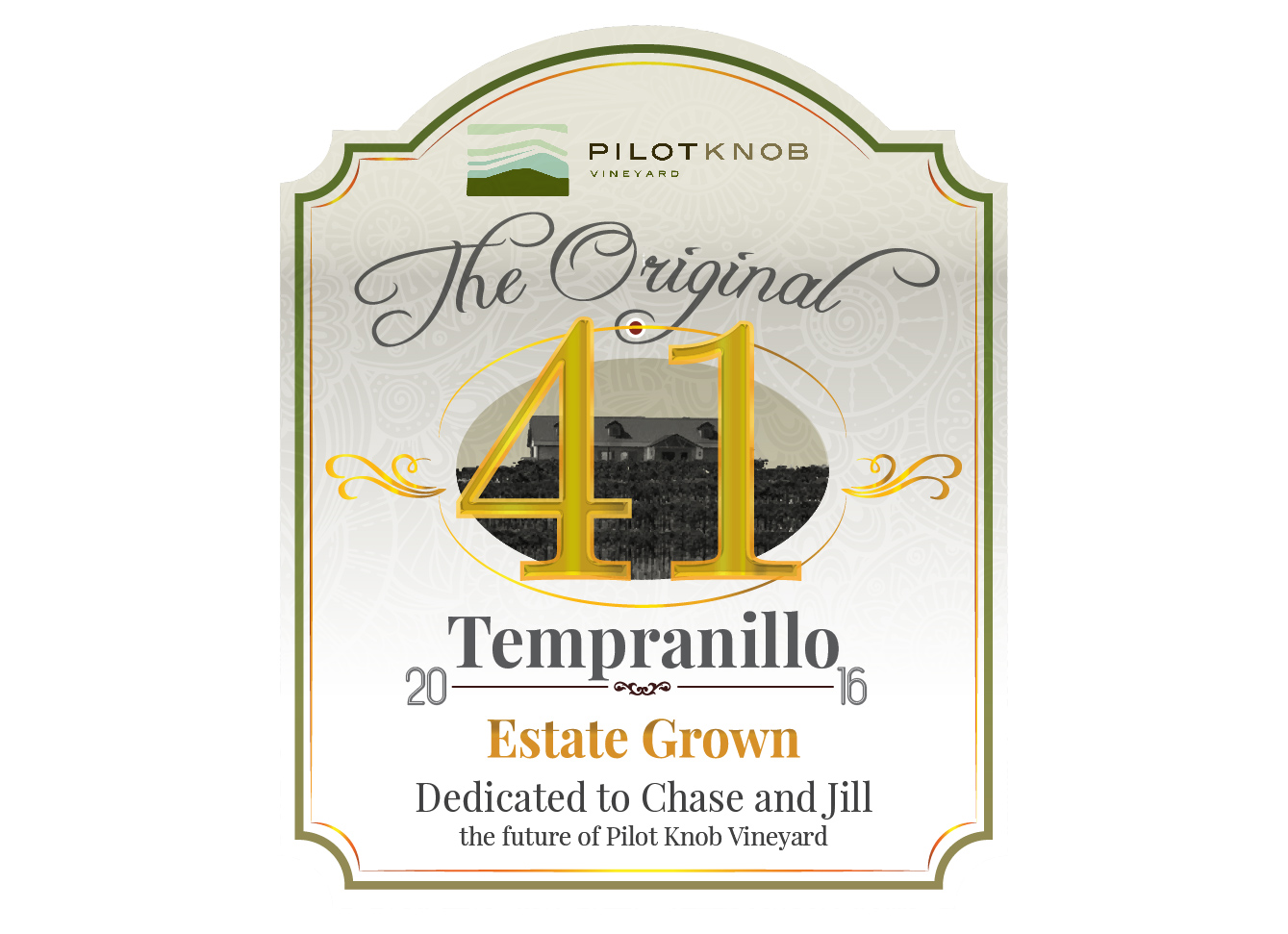 Sticker Design by anshuman1995 for this project | Design #10137690