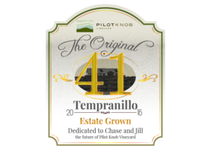 Design Autocollant par anshuman1995 pour ce projet | Design : #10137690