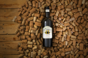 Design Autocollant par anshuman1995 pour ce projet | Design : #10138661