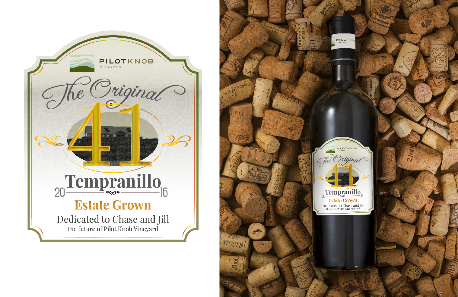 Sticker Design by anshuman1995 for this project | Design #10138662